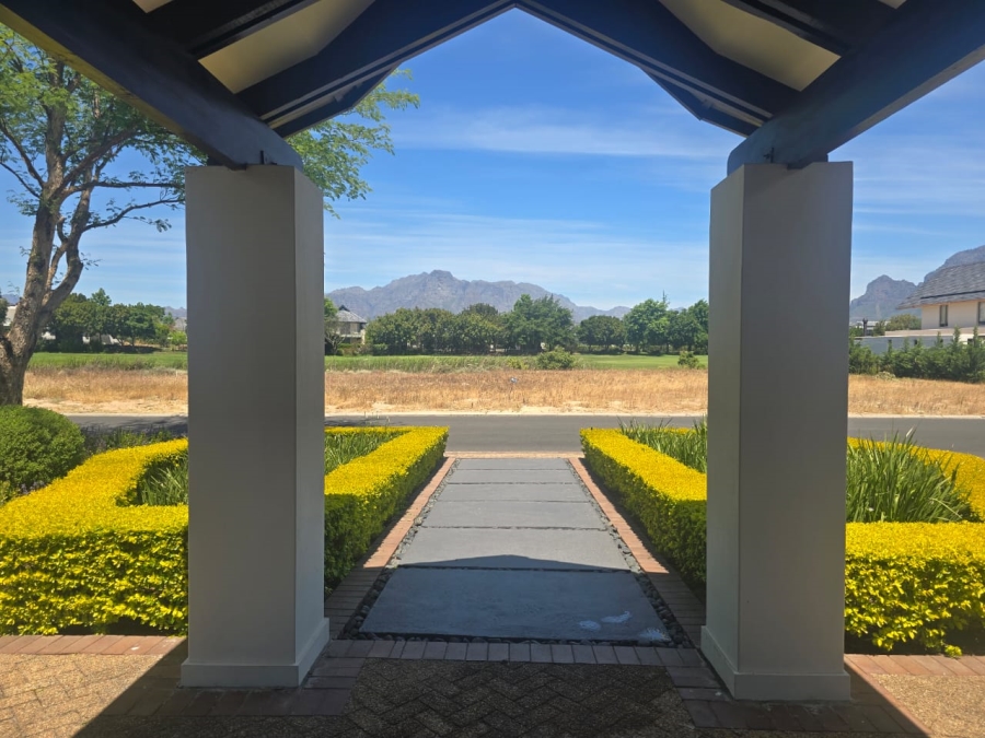4 Bedroom Property for Sale in Pearl Valley at Val de Vie Western Cape